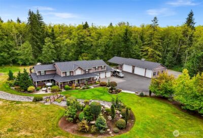 4879 Robinwood Lane , Bow, WA 98232-8590 - Photo 39