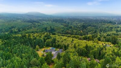 4879 Robinwood Lane , Bow, WA 98232-8590 - Photo 40