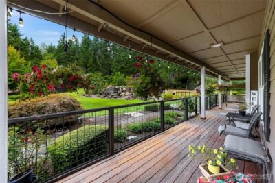 4879 Robinwood Lane , Bow, WA 98232-8590 - Photo 4