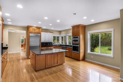 4879 Robinwood Lane , Bow, WA 98232-8590 - Photo 7