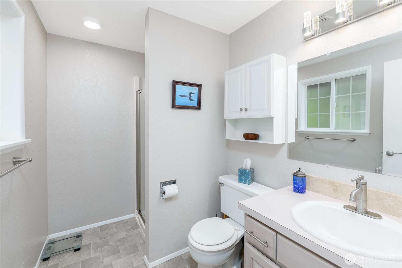 2126 Clipper Cove , Port Angeles, WA 98362