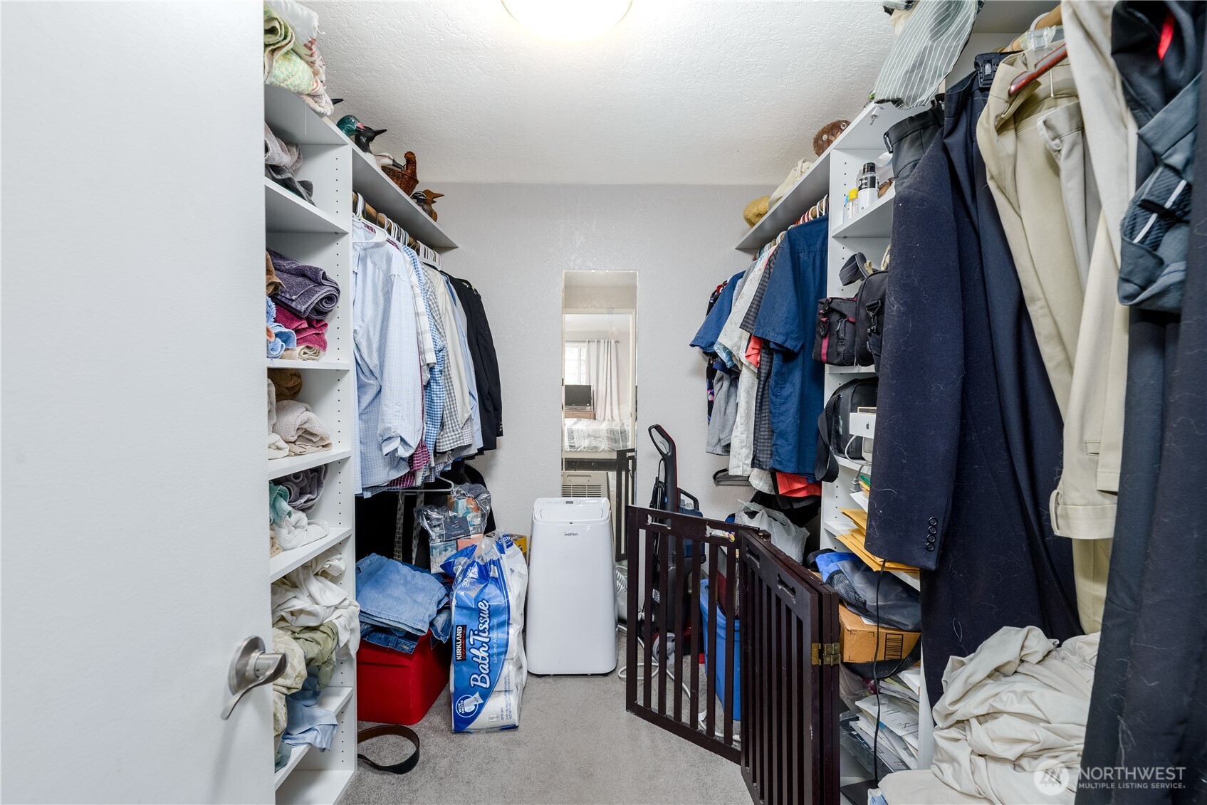 2126 Clipper Cove , Port Angeles, WA 98362