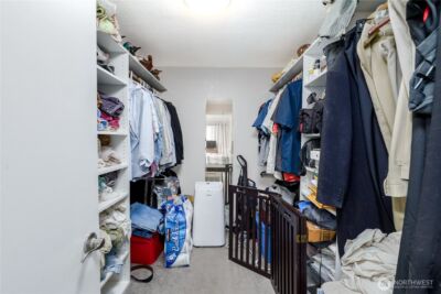 2126 Clipper Cove , Port Angeles, WA 98362 - Photo 12