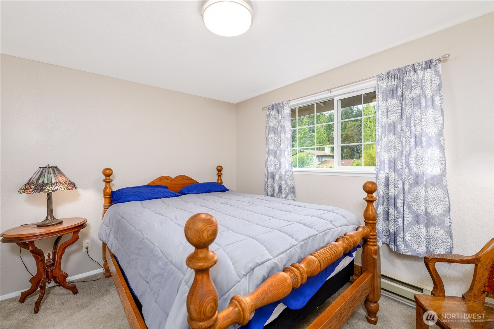 2126 Clipper Cove , Port Angeles, WA 98362
