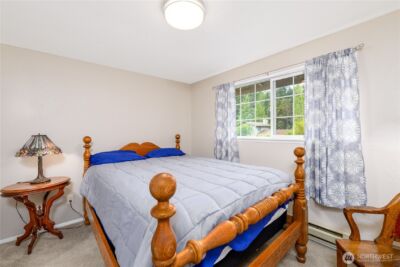2126 Clipper Cove , Port Angeles, WA 98362 - Photo 13
