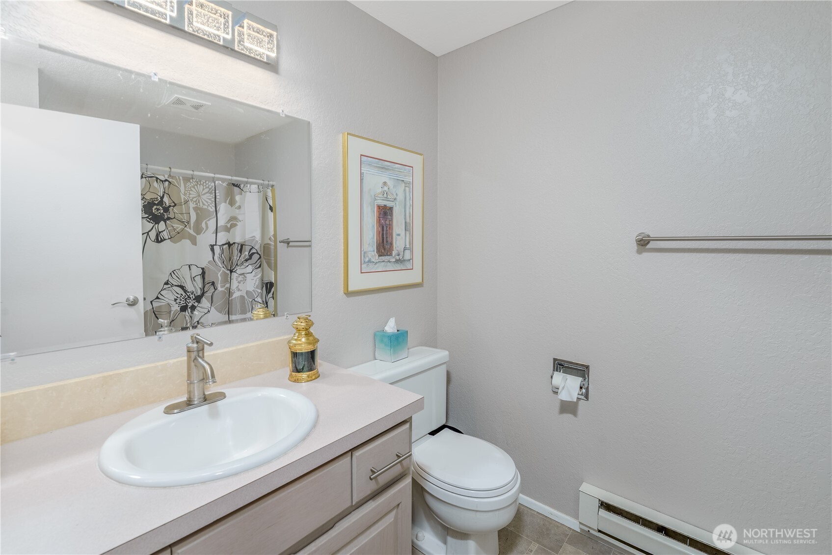 2126 Clipper Cove , Port Angeles, WA 98362