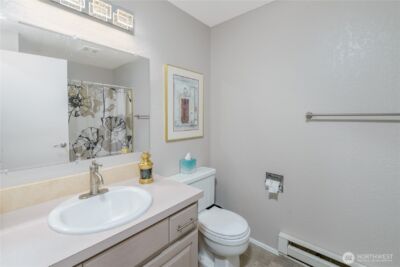 2126 Clipper Cove , Port Angeles, WA 98362 - Photo 14