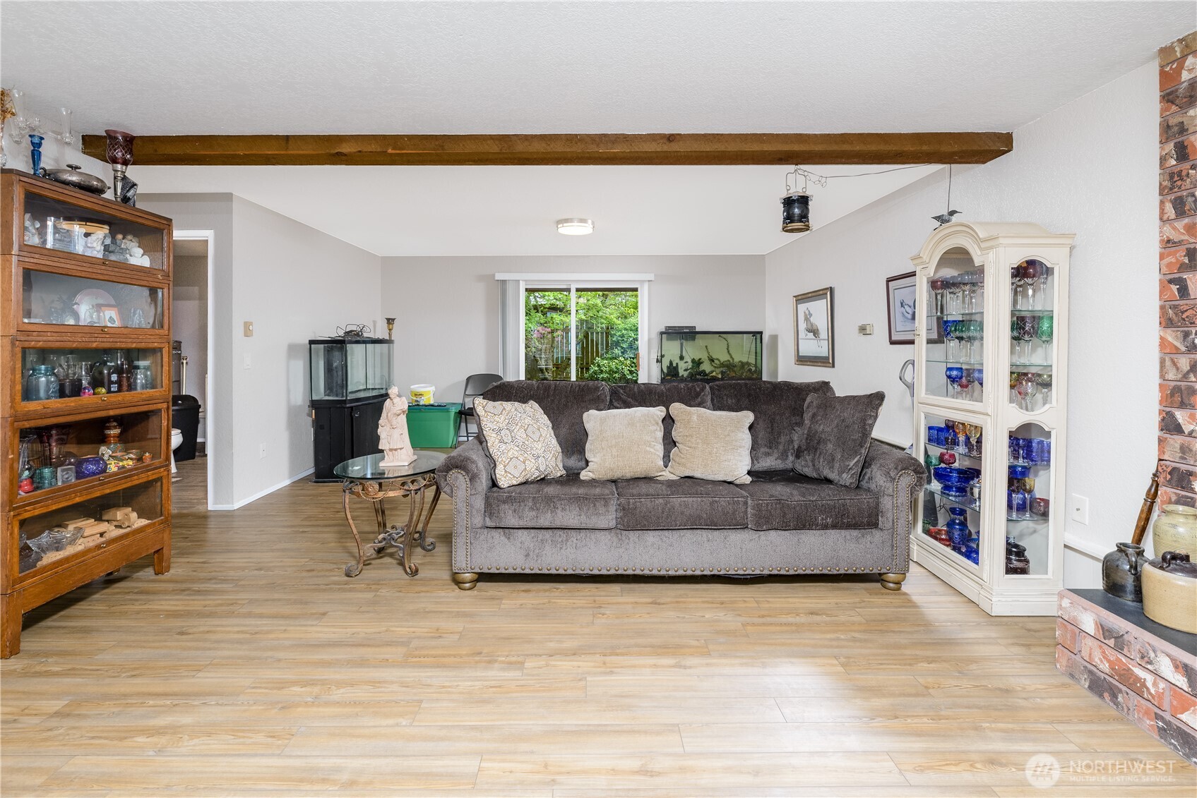 2126 Clipper Cove , Port Angeles, WA 98362