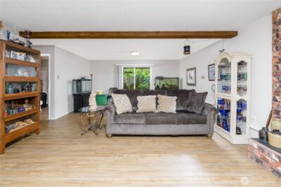 2126 Clipper Cove , Port Angeles, WA 98362 - Photo 16