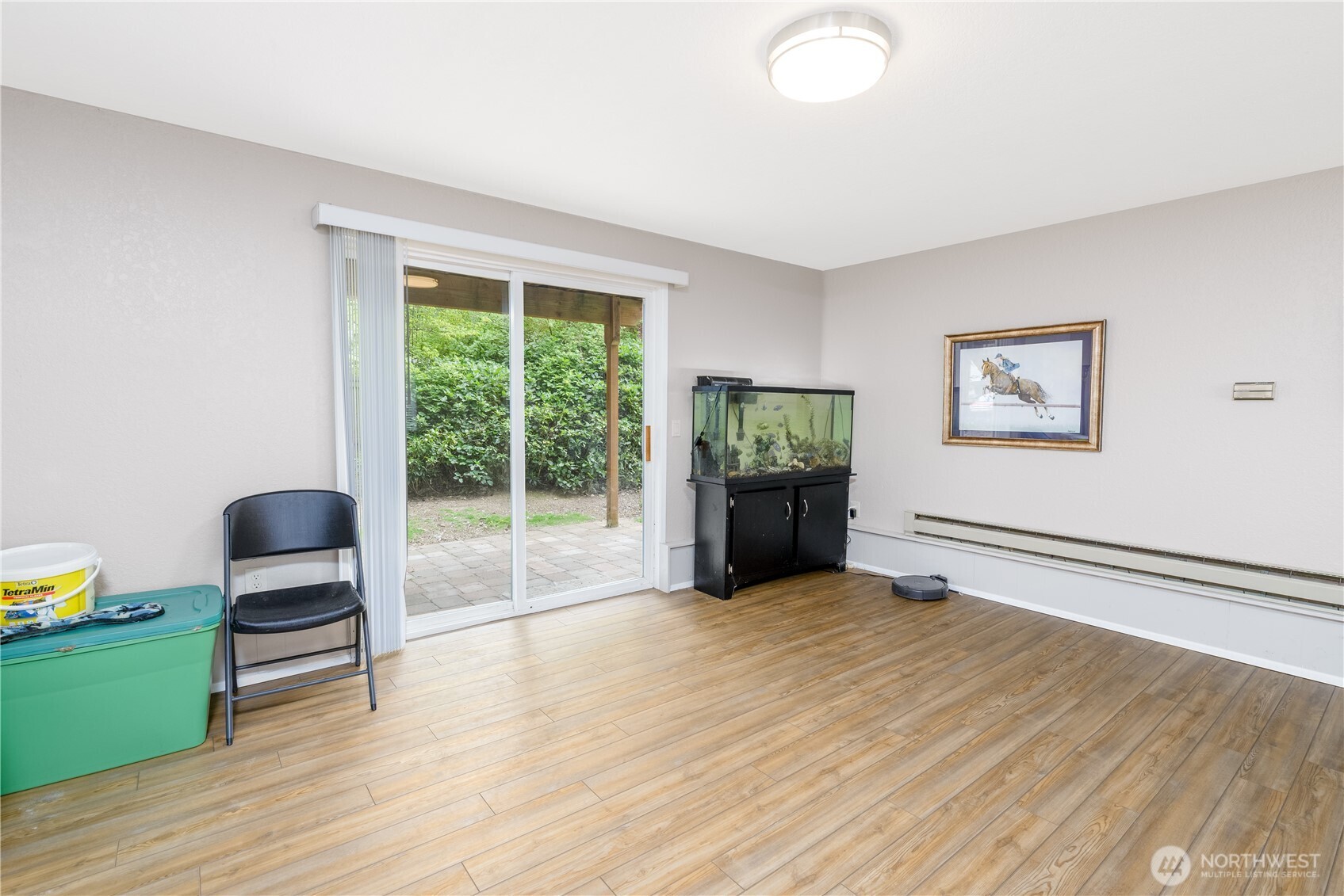 2126 Clipper Cove , Port Angeles, WA 98362