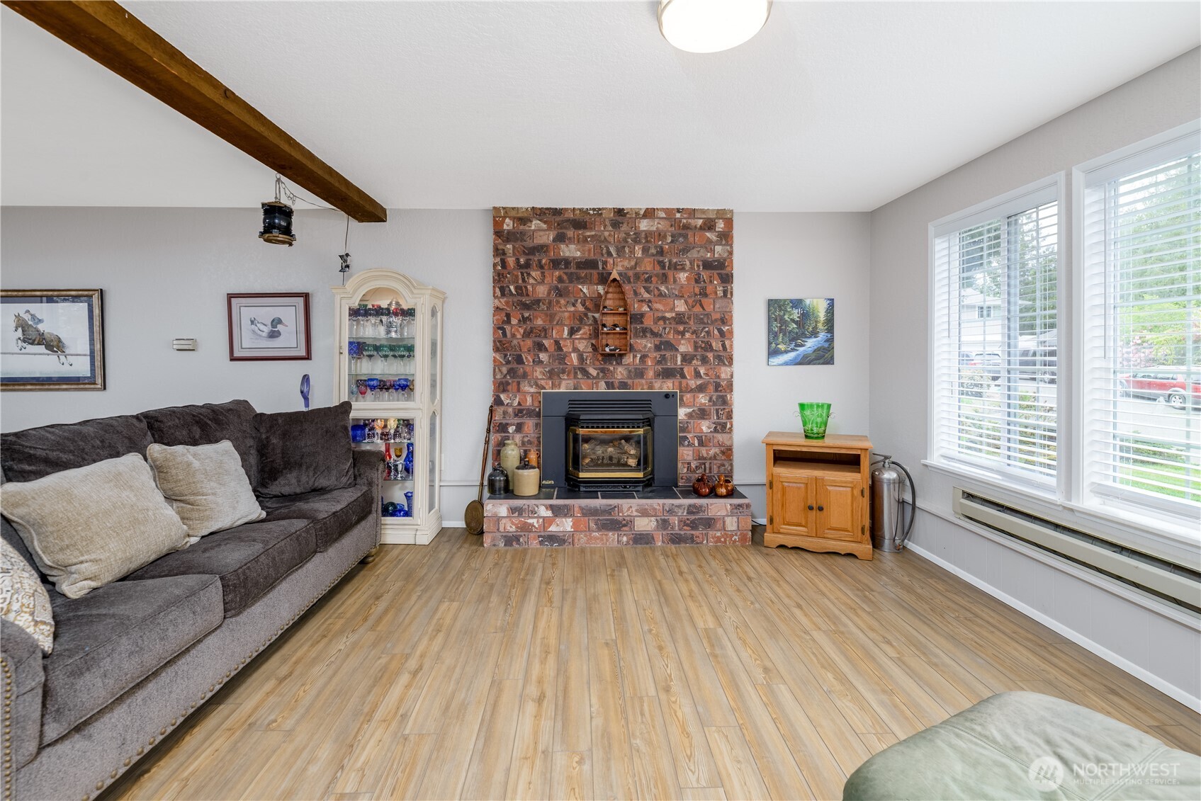 2126 Clipper Cove , Port Angeles, WA 98362