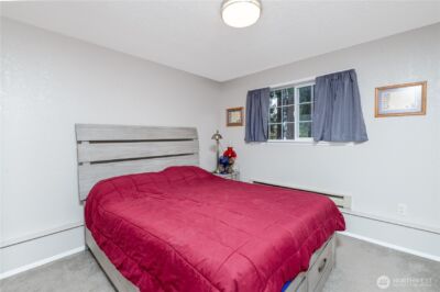 2126 Clipper Cove , Port Angeles, WA 98362 - Photo 19