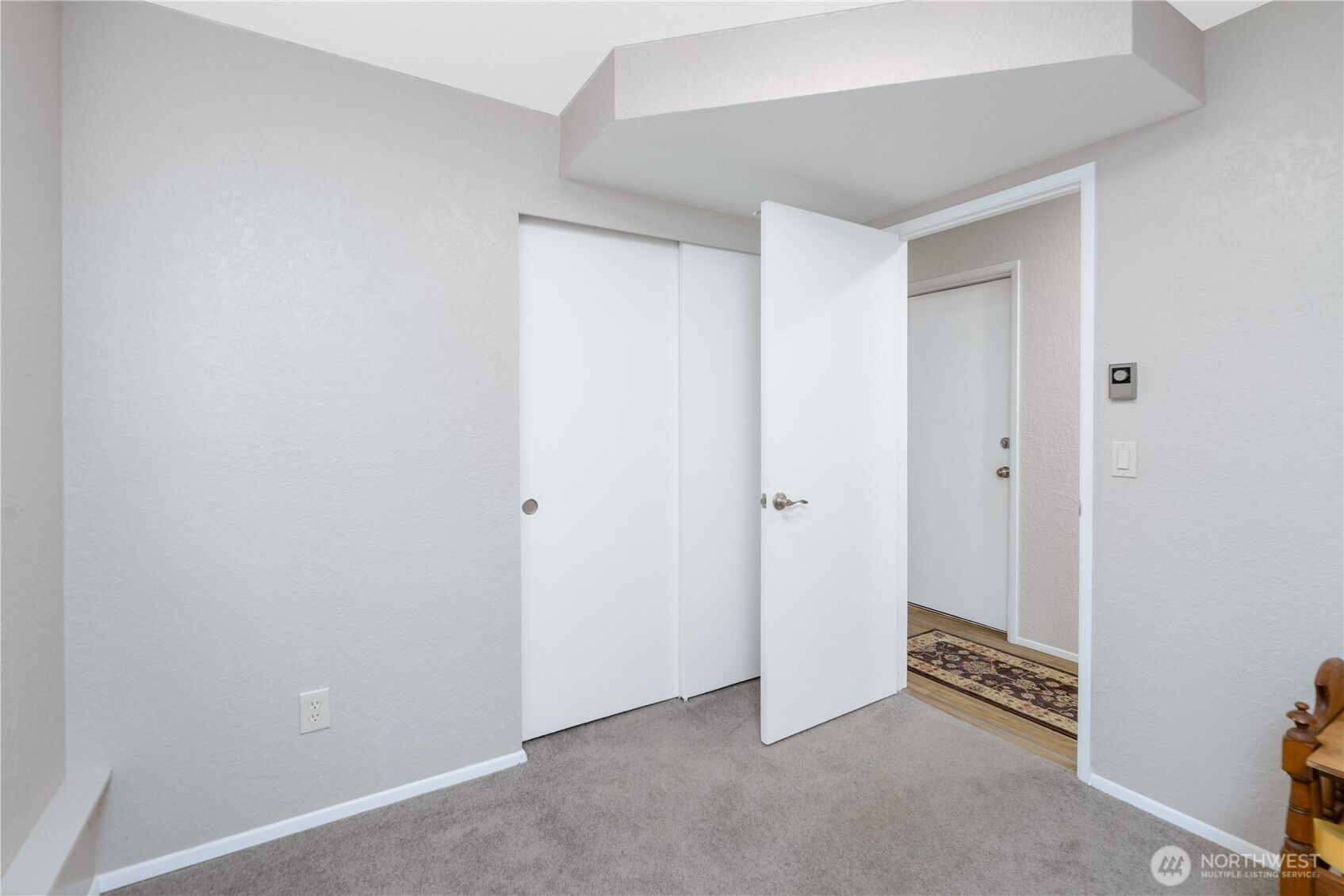 2126 Clipper Cove , Port Angeles, WA 98362