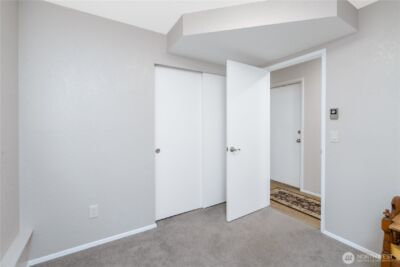 2126 Clipper Cove , Port Angeles, WA 98362 - Photo 20