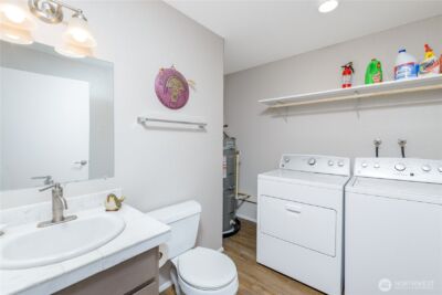 2126 Clipper Cove , Port Angeles, WA 98362 - Photo 21