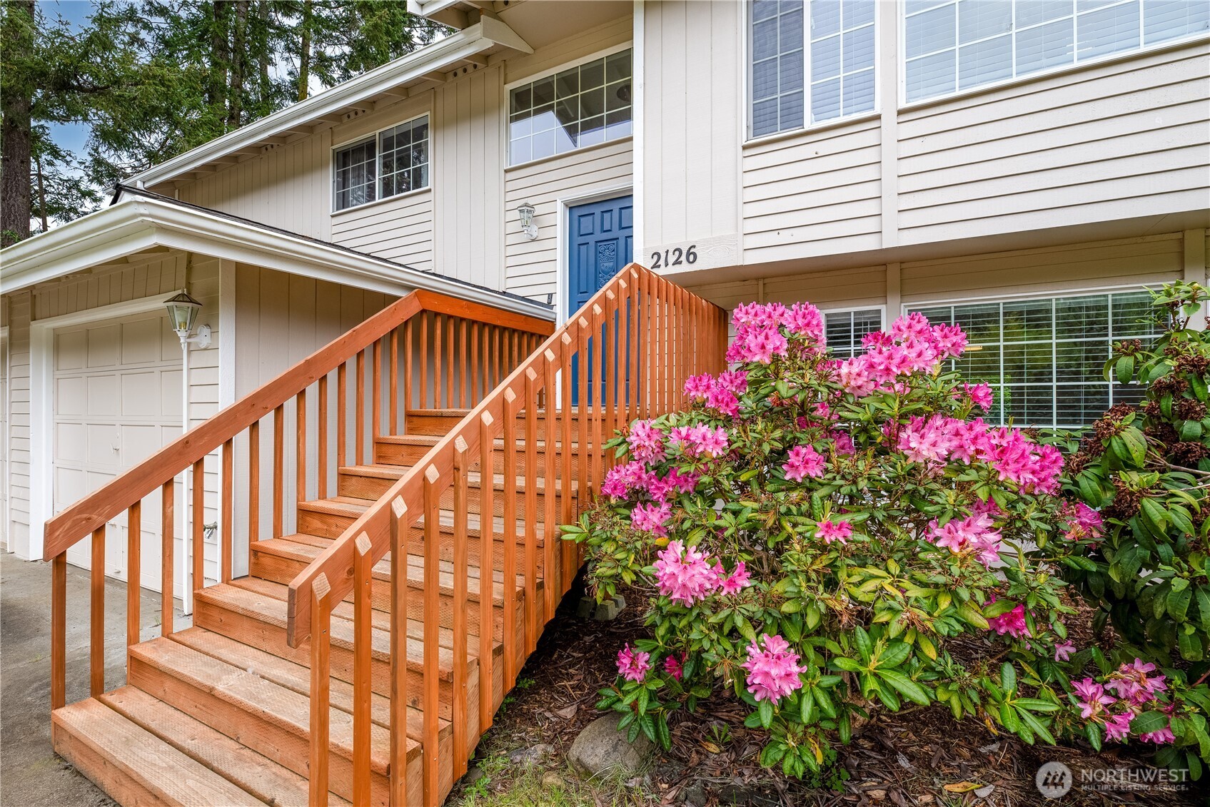 2126 Clipper Cove , Port Angeles, WA 98362