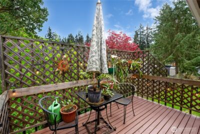 2126 Clipper Cove , Port Angeles, WA 98362 - Photo 22
