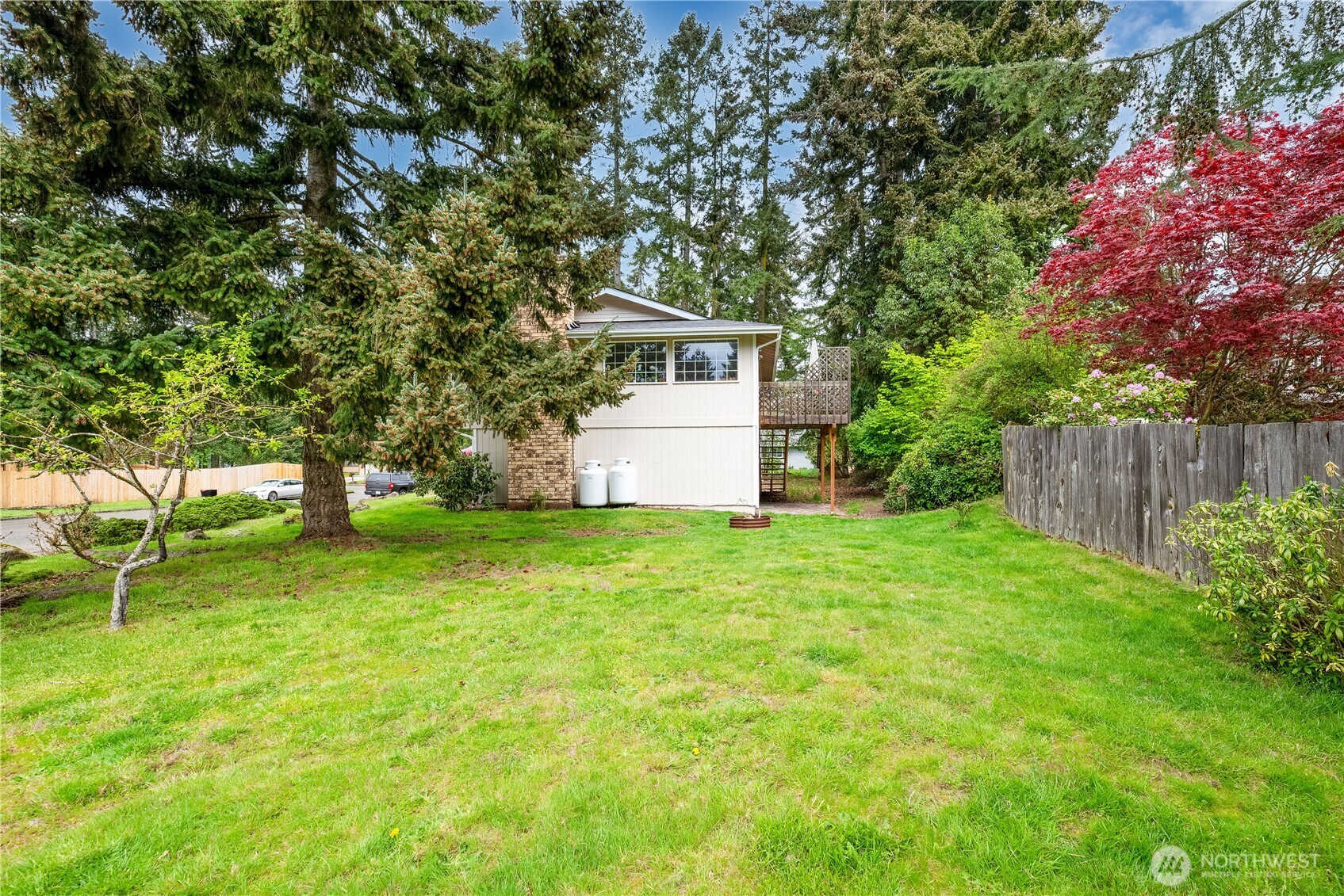 2126 Clipper Cove , Port Angeles, WA 98362