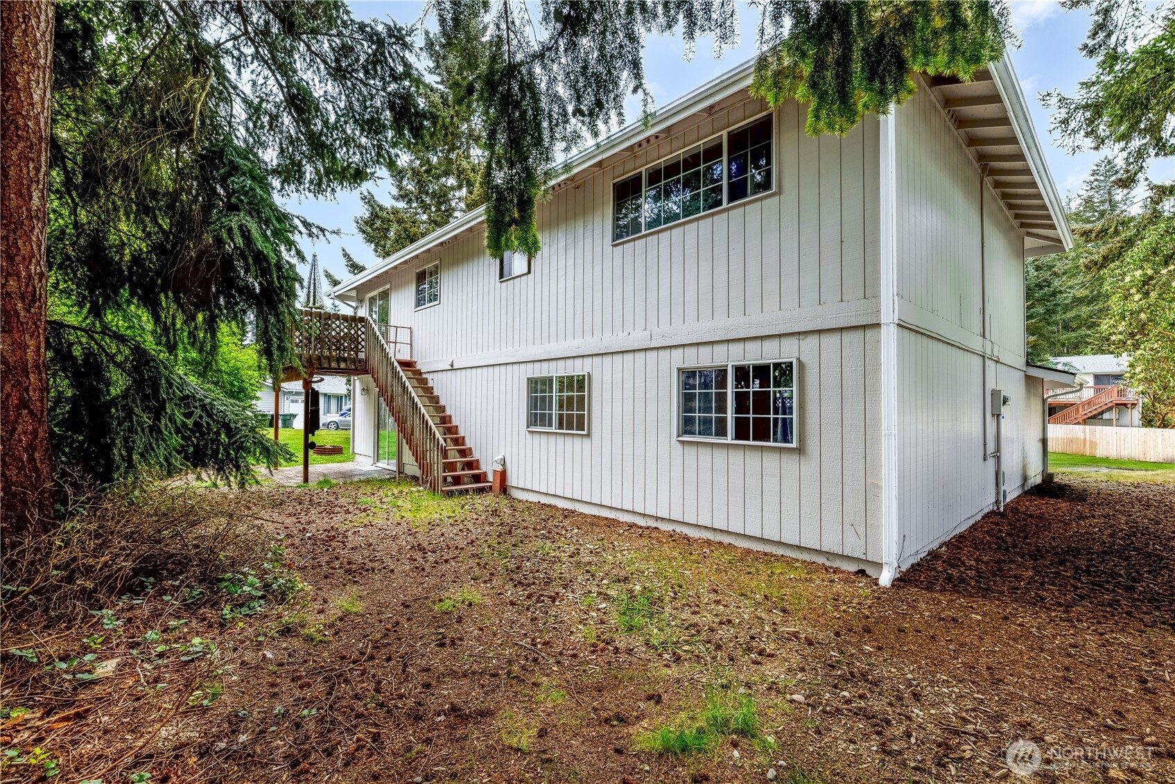 2126 Clipper Cove , Port Angeles, WA 98362