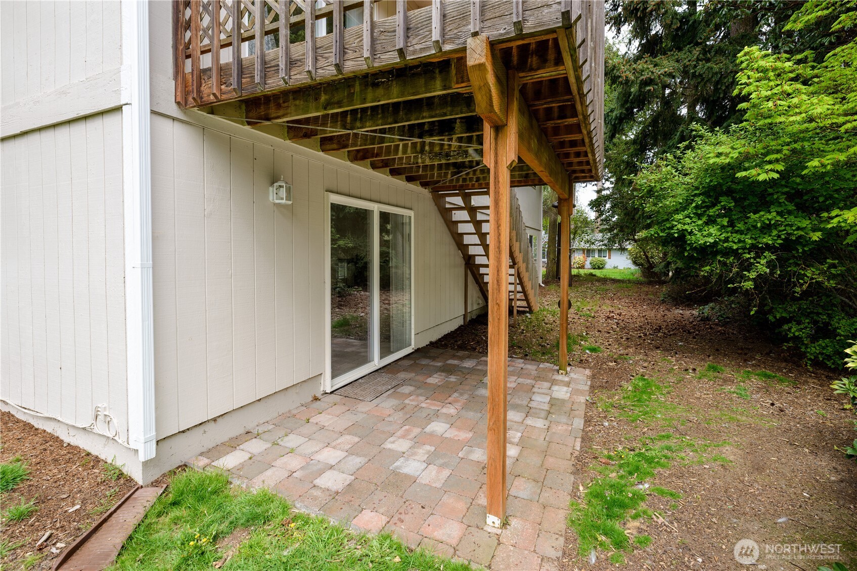 2126 Clipper Cove , Port Angeles, WA 98362