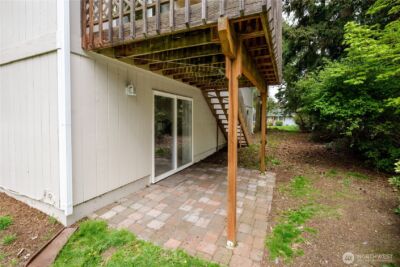 2126 Clipper Cove , Port Angeles, WA 98362 - Photo 26