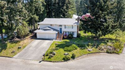 2126 Clipper Cove , Port Angeles, WA 98362 - Photo 28
