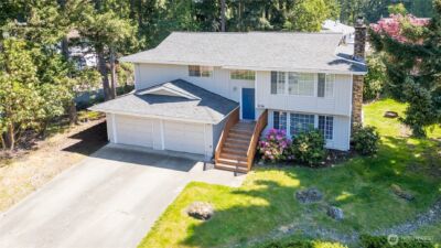 2126 Clipper Cove , Port Angeles, WA 98362 - Photo 29