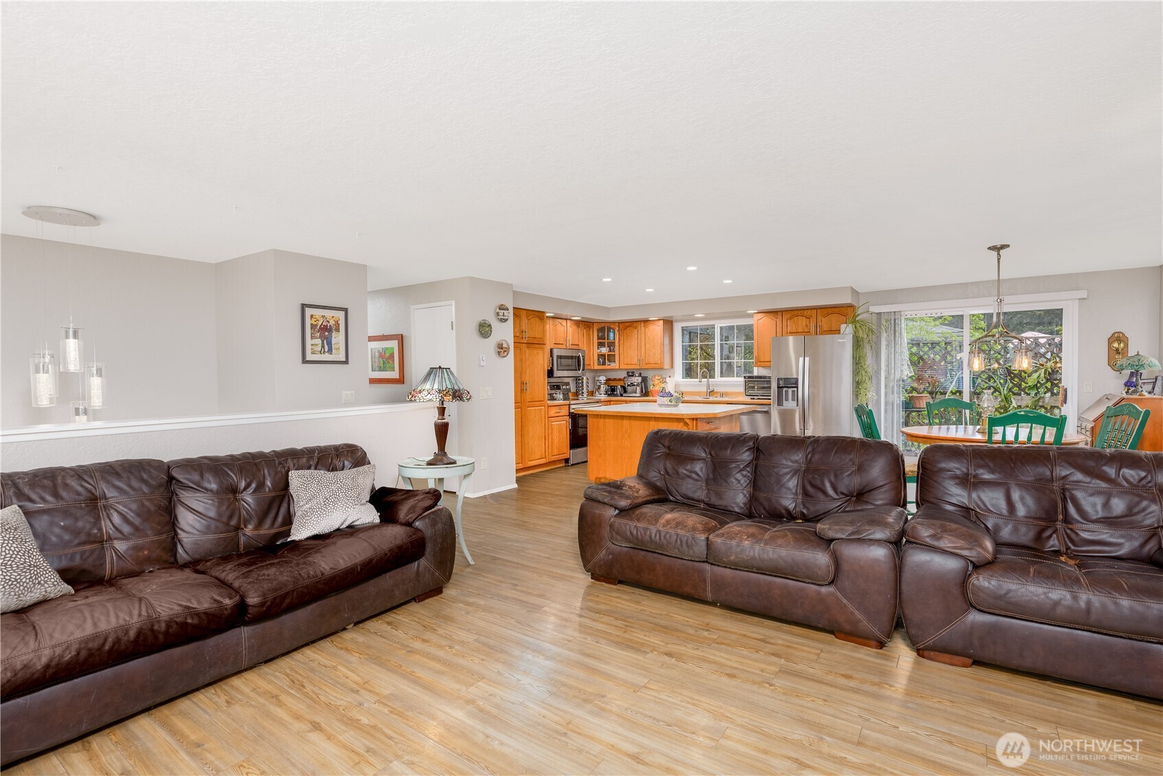 2126 Clipper Cove , Port Angeles, WA 98362