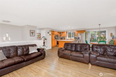 2126 Clipper Cove , Port Angeles, WA 98362 - Photo 4