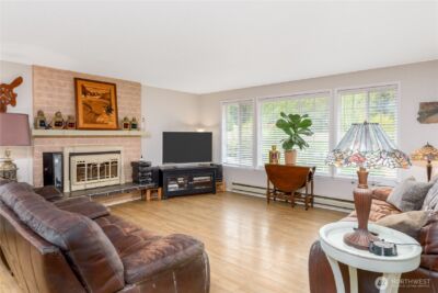 2126 Clipper Cove , Port Angeles, WA 98362 - Photo 5