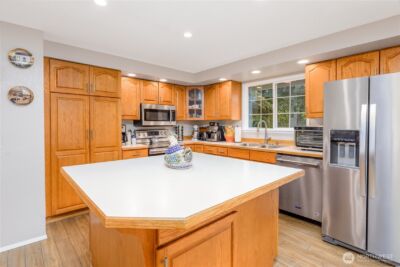 2126 Clipper Cove , Port Angeles, WA 98362 - Photo 6