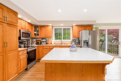 2126 Clipper Cove , Port Angeles, WA 98362 - Photo 7