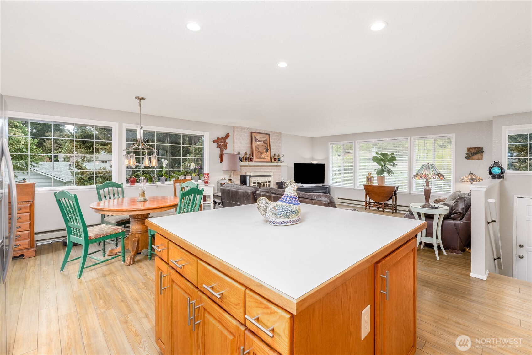 2126 Clipper Cove , Port Angeles, WA 98362