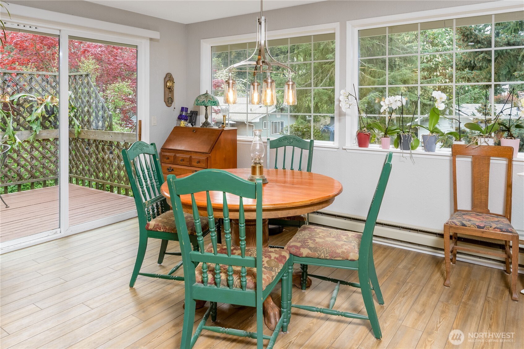 2126 Clipper Cove , Port Angeles, WA 98362