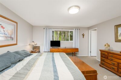 2126 Clipper Cove , Port Angeles, WA 98362 - Photo 10