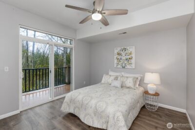 18930 Bothell-Everett Highway #T-101, Bothell, WA 98012 - Photo 17