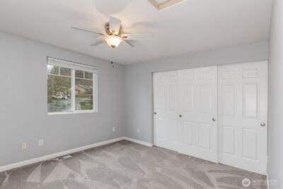 18930 Bothell-Everett Highway #T-101, Bothell, WA 98012 - Photo 20