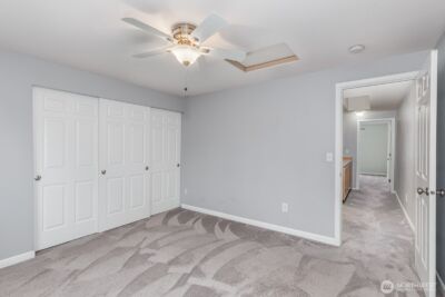 18930 Bothell-Everett Highway #T-101, Bothell, WA 98012 - Photo 21
