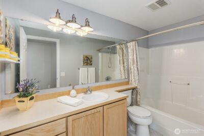 18930 Bothell-Everett Highway #T-101, Bothell, WA 98012 - Photo 23