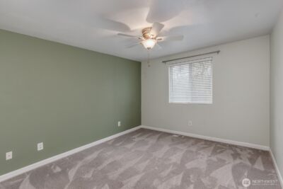 18930 Bothell-Everett Highway #T-101, Bothell, WA 98012 - Photo 24