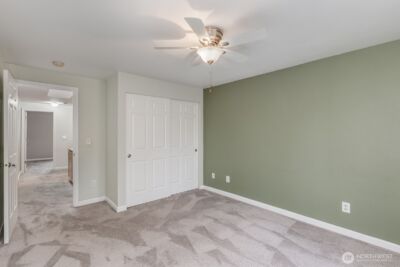 18930 Bothell-Everett Highway #T-101, Bothell, WA 98012 - Photo 25