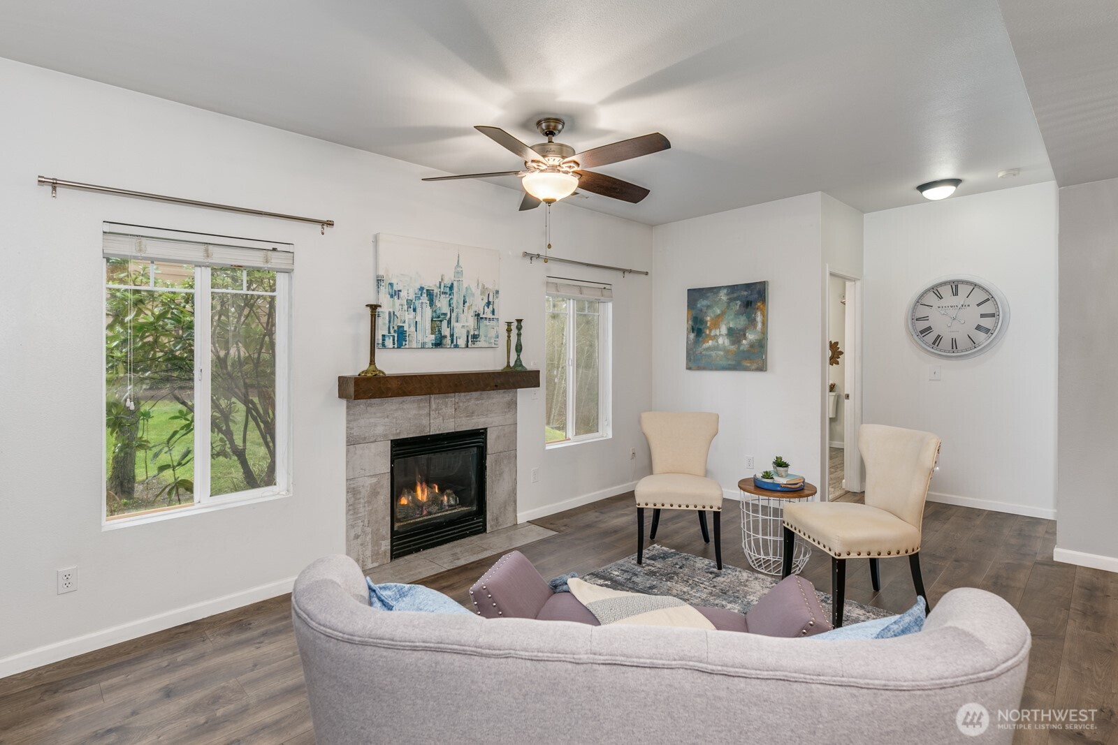 18930 Bothell-Everett Highway #T-101, Bothell, WA 98012