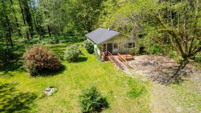 57255 State Route 20 , Rockport, WA 98283 - Photo 1