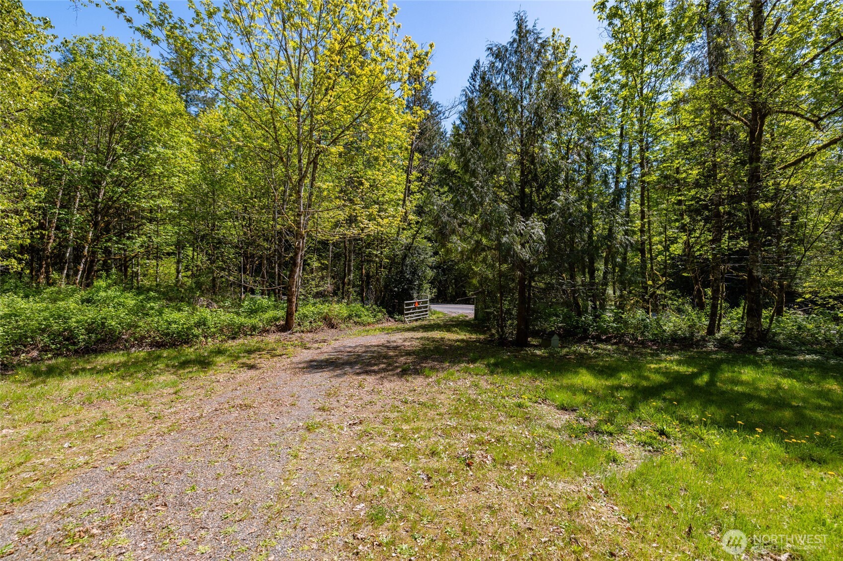 57255 State Route 20 , Rockport, WA 98283