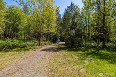 57255 State Route 20 , Rockport, WA 98283 - Photo 11