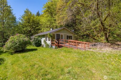 57255 State Route 20 , Rockport, WA 98283 - Photo 12