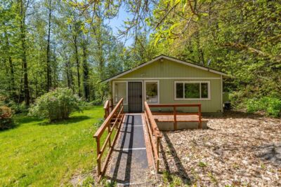 57255 State Route 20 , Rockport, WA 98283 - Photo 13