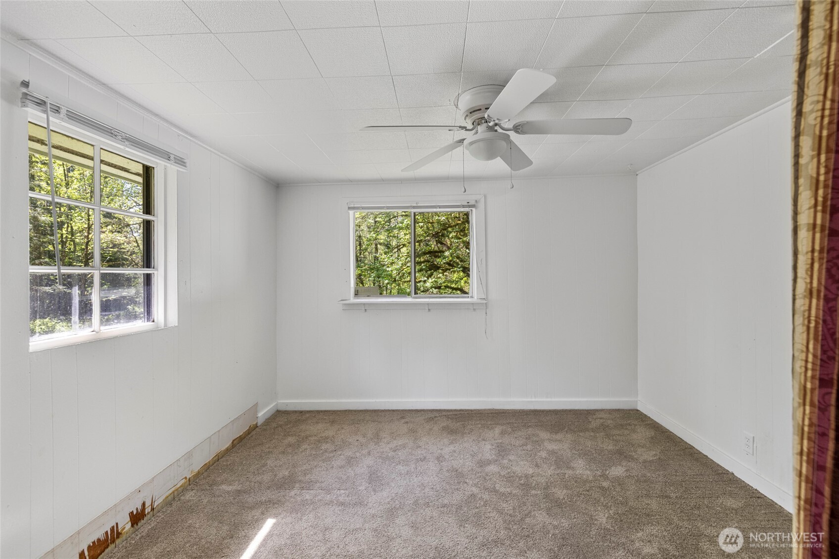57255 State Route 20 , Rockport, WA 98283
