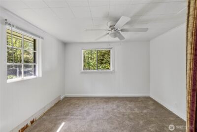 57255 State Route 20 , Rockport, WA 98283 - Photo 14