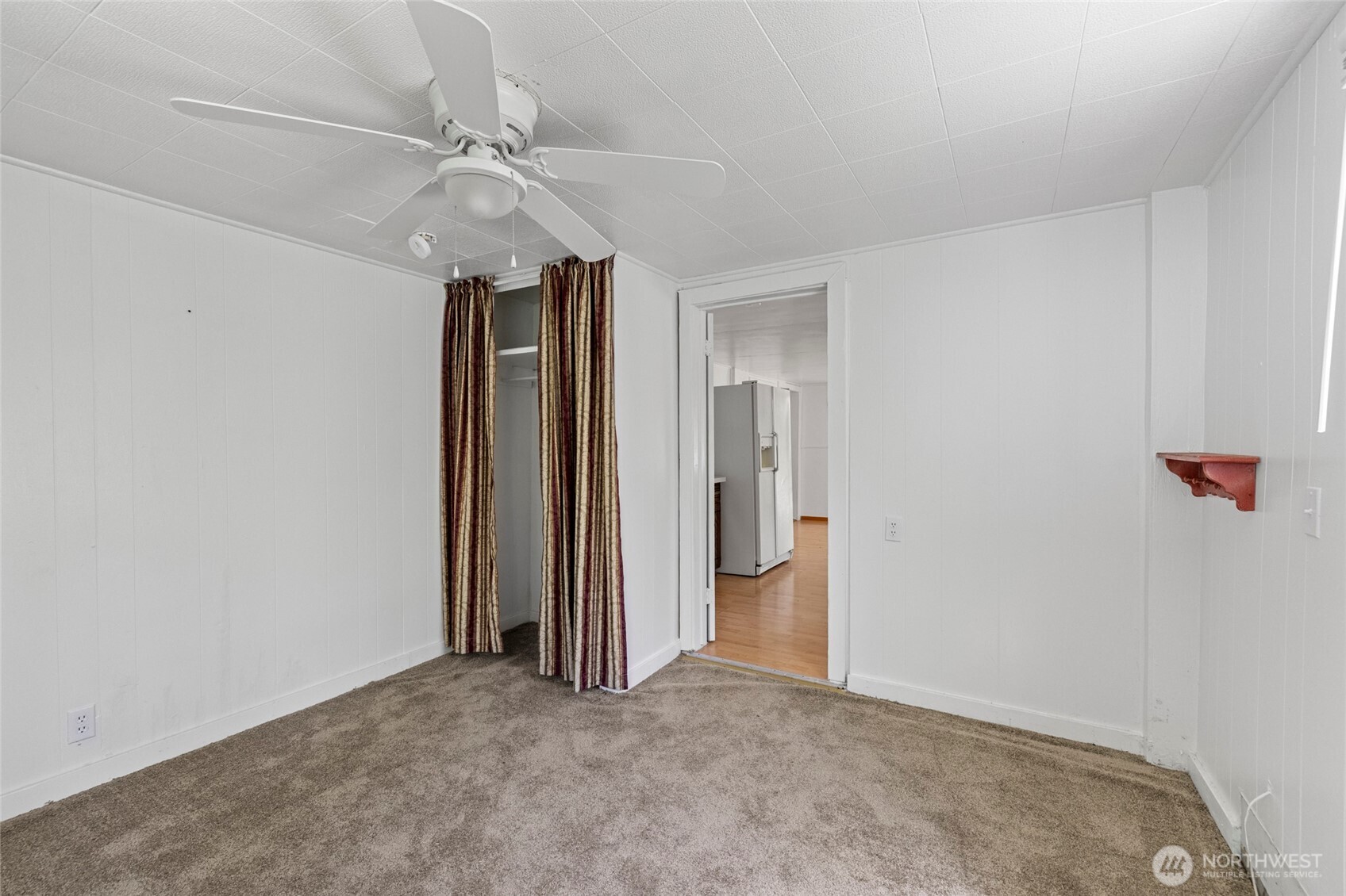 57255 State Route 20 , Rockport, WA 98283